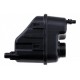 REZERVOR EXPANSIUNE LICHID BMW 1 (F20, F21) 15-, 1 VAN (F20) 16-19, 2 COUPE (F22 17138617045