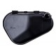 REZERVOR EXPANSIUNE LICHID BMW 1 (F20, F21) 15-, 1 VAN (F20) 16-19, 2 COUPE (F22 17138617045