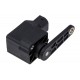 SENZOR NIVEL FAR MERCEDES SL (R230) 01-12, SLK (R171) 04-11, SLR (R1 A0025428818