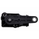 SENZOR NIVEL FAR MERCEDES SL (R230) 01-12, SLK (R171) 04-11, SLR (R1 A0025428818