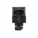 SENZOR NIVEL FAR MERCEDES SL (R230) 01-12, SLK (R171) 04-11, SLR (R1 A0025428818