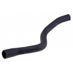 ȚEAVĂ LICHID DE RĂCIRE OPEL ASTRA 1.7 CDTI 09-15 13251432