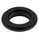 AMORTIZOR DE ȘOCURI RULMENT DE MONTARE KIA CEED CD 18- SOUL III SPORTAGE IV 15-22 54610-A5000