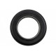 AMORTIZOR DE ȘOCURI RULMENT DE MONTARE KIA CEED CD 18- SOUL III SPORTAGE IV 15-22 54610-A5000
