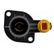 TERMOSTAT CITROEN C4 04-,C5 01-,XSARA 00-, 1338.E4