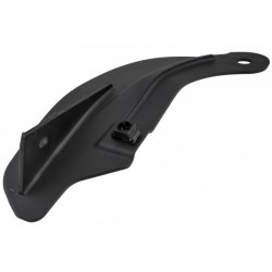 SPOILER PASAJ ROATĂ FAȚĂ AUDI A4 2001-,A4 2007-,SEAT EXEO 2009-/RIGHT/ 8E0853888A