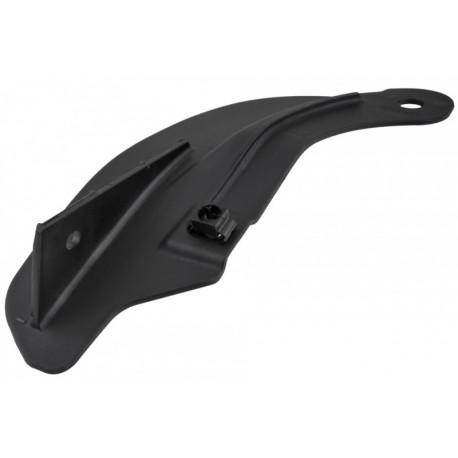 SPOILER PASAJ ROATĂ FAȚĂ AUDI A4 2001-,A4 2007-,SEAT EXEO 2009-/RIGHT/ 8E0853888A