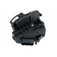 ACTUATOR ÎNCHIDERE CENTRALIZATĂ SPATE FORD FIESTA 2008-/RIGHT/ AM5A-R26412-BF