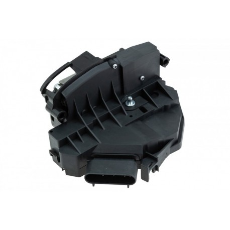 ACTUATOR ÎNCHIDERE CENTRALIZATĂ SPATE FORD FIESTA 2008-/RIGHT/ AM5A-R26412-BF