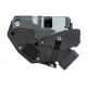 ACTUATOR ÎNCHIDERE CENTRALIZATĂ SPATE FORD FIESTA 2008-/RIGHT/ AM5A-R26412-BF