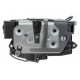 ACTUATOR ÎNCHIDERE CENTRALIZATĂ SPATE FORD FIESTA 2008-/RIGHT/ AM5A-R26412-BF