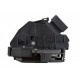 ACTUATOR ÎNCHIDERE CENTRALIZATĂ SPATE FORD FIESTA 2008-/RIGHT/ AM5A-R26412-BF