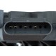 ACTUATOR ÎNCHIDERE CENTRALIZATĂ SPATE FORD FIESTA 2008-/RIGHT/ AM5A-R26412-BF