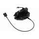 ACTUATOR ÎNCHIDERE CENTRALIZATĂ FAȚĂ RENAULT MEGANE II 2002-/STÂNGA/ 8200027776