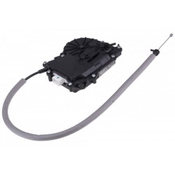 ACȚIONATOR CAPAC PORTBAGAJ BMW X6 F16/F86 2014- 51247318696
