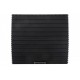 TORPEDOU CU ROLE MERCEDES GLE COUPE C292 2015-,GL X166 2012-,GLS X166 2015-,ML W16 1666805802