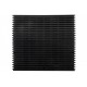 TORPEDOU CU ROLE MERCEDES GLE COUPE C292 2015-,GL X166 2012-,GLS X166 2015-,ML W16 1666805802