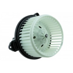 JEEP GRAND CHEROKEE VENTILATOR ADMISIE AER 2001-2005 5096255AA