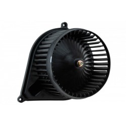 VENTILATOR ADMISIE AER FIAT DUCATO 1998-2006 46722992