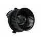 VENTILATOR ADMISIE AER FIAT DUCATO 1994-2002 1318888080