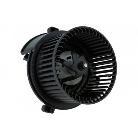 VENTILATOR ADMISIE AER FIAT DUCATO 1994-2002 1318888080