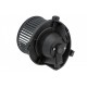 VENTILATOR ADMISIE AER FIAT DUCATO 1994-2002 1318888080