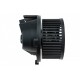 VENTILATOR ADMISIE AER FIAT DUCATO 1994-2002 1318888080