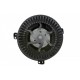 VENTILATOR ADMISIE AER FIAT DUCATO 1994-2002 1318888080