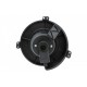 VENTILATOR ADMISIE AER FIAT DUCATO 1994-2002 1318888080