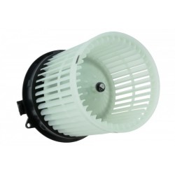 NISSAN JUKE 2010- VENTILATOR ADMISIE AER 272261KA0A