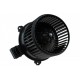 VENTILATOR ADMISIE AER TOYOTA HILUX 2005-2016 87103-0K130