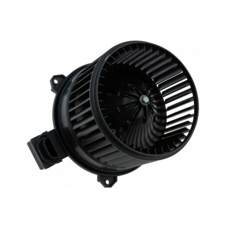 VENTILATOR ADMISIE AER TOYOTA HILUX 2005-2016 87103-0K130