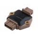 MODUL DE APRINDERE ENG. 2.6-2.8, AUDI A4 B5 95-01, A6 C4 94-97, 80 B4 91-96, 100 C4 4A0905351