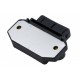 MODUL DE APRINDERE FORD ESCORT IV 1.6 86-90, OPEL ASCONA C 1.6-1.8 81-88, SEAT IBIZ 1208033