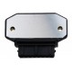 MODUL DE APRINDERE FORD ESCORT IV 1.6 86-90, OPEL ASCONA C 1.6-1.8 81-88, SEAT IBIZ 1208033