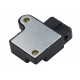 MODUL DE APRINDERE MITSUBISHI COLT III/IV 1.3-1.8 88-00, GALANT VI,VII,VIII 1.8-2.5 112955