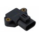 MODUL DE APRINDERE NISSAN PRIMERA (P10,P11) 1.6-2.0 90-02, TERRANO I,II 2.4-3.0 90- F3XY12A297A