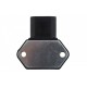 MODUL DE APRINDERE NISSAN PRIMERA (P10,P11) 1.6-2.0 90-02, TERRANO I,II 2.4-3.0 90- F3XY12A297A