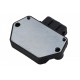 MODUL DE APRINDERE OPEL ASTRA F 1.4-1.8 91-99, CORSA A,B 1.2-1.4 88-93, VECTRA A 1. 90243618