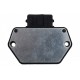 MODUL DE APRINDERE OPEL ASTRA F 1.4-1.8 91-99, CORSA A,B 1.2-1.4 88-93, VECTRA A 1. 90243618