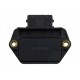 MODUL DE APRINDERE OPEL ASTRA F 1.4-1.8 91-99, CORSA A,B 1.2-1.4 88-93, VECTRA A 1. 90243618