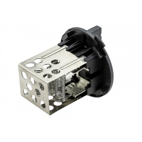 REZISTENȚĂ SUFLANTĂ CITROEN C4 I 1.4-2.0 04-11 / PENTRU DOAMNELE DE LA NR. 1005288 / 6445XE