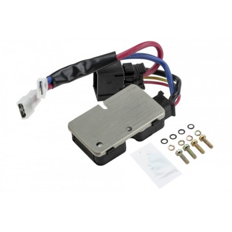 REZISTENȚĂ SUFLANTĂ MERCEDES CLASA S (W140, C140) 2.8-6.0 91-99 1408218351