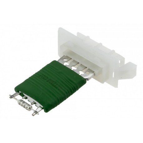 REZISTENȚĂ SUFLANTĂ MINI (R50,R53,R52) 01-07 64111499121