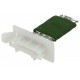 REZISTENȚĂ SUFLANTĂ MINI (R50,R53,R52) 01-07 64111499121
