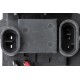 RENAULT MEGANE I 1.4-2.0 REZISTENȚĂ SUFLANTĂ 96-03 7701046061