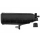 ABSORBANT VAPORI COMBUSTIBIL DACIA DUSTER 1.2TCE 2013-,LODGY 1.2TCE 2012-,RENAULT CAPT 149507892R