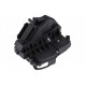ACTUATOR ÎNCHIDERE CENTRALIZATĂ SPATE FORD FOCUS III 2010-,KUGA 2013-,MONDEO V 2014-/LE BM5A-A26413-AH