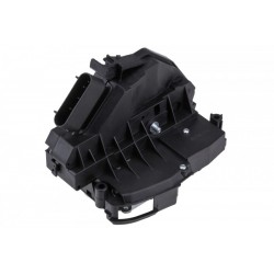 ACTUATOR ÎNCHIDERE CENTRALIZATĂ SPATE FORD FOCUS III 2010-,KUGA 2013-,MONDEO V 2014-/LE BM5A-A26413-AH