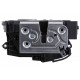 ACTUATOR ÎNCHIDERE CENTRALIZATĂ SPATE FORD FOCUS III 2010-,KUGA 2013-,MONDEO V 2014-/LE BM5A-A26413-AH